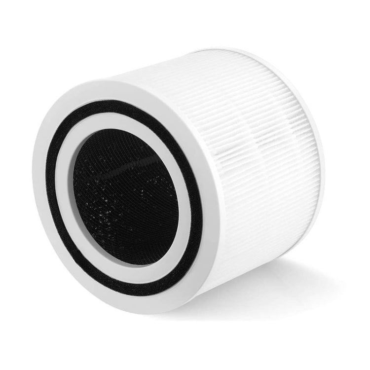 Filtro HEPA sostitutivo per Levoit Core 300 e Core 300-RF