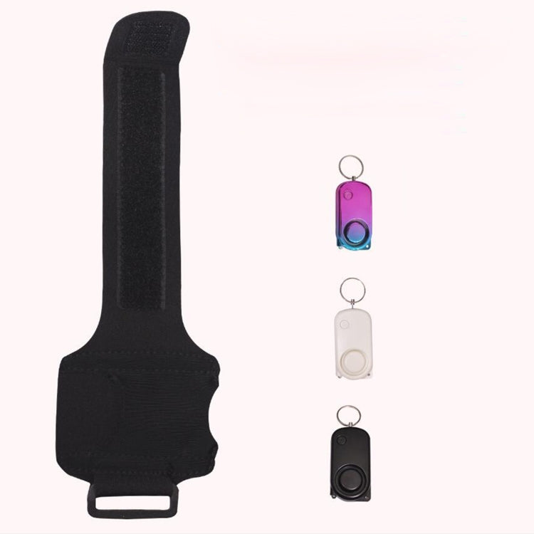 Alt immagine