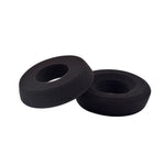 Cuscinetti in cotone per cuffie Grado SR60 SR80
