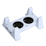 Base raffreddamento per Xbox Series S DOBE TYX-0658