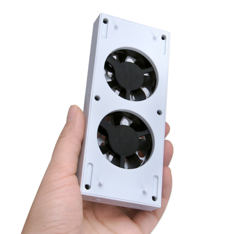 Base raffreddamento per Xbox Series S DOBE TYX-0658