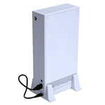 Base raffreddamento per Xbox Series S DOBE TYX-0658