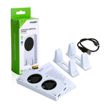 Base raffreddamento per Xbox Series S DOBE TYX-0658