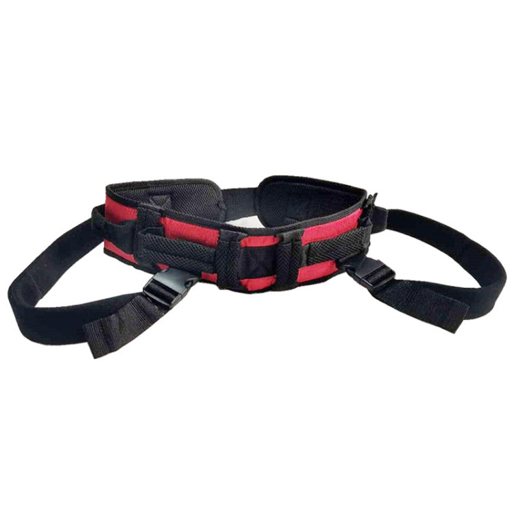 Cintura anticaduta per assistenza pazienti L XL