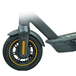 Adesivi riflettenti per parafango scooter Xiaomi M365 e M365 Pro