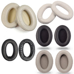 Copriorecchie di ricambio Sony WH-1000XM2, XM3 e XM4 - immagine 2