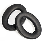 Copriorecchie di ricambio Sony WH-1000XM2, XM3 e XM4 - immagine 14
