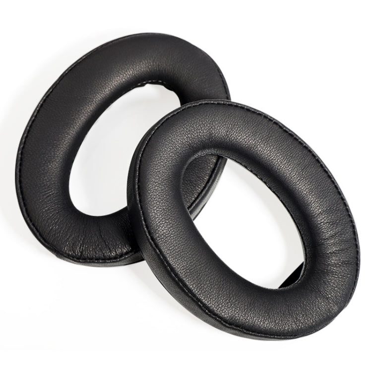 Copriorecchie di ricambio Sony WH-1000XM2, XM3 e XM4 - immagine 14