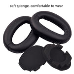 Copriorecchie di ricambio Sony WH-1000XM2, XM3 e XM4 - immagine 16