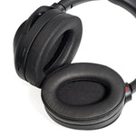 Copriorecchie di ricambio Sony WH-1000XM2, XM3 e XM4 - immagine 17