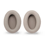 Copriorecchie di ricambio Sony WH-1000XM2, XM3 e XM4 - immagine 6