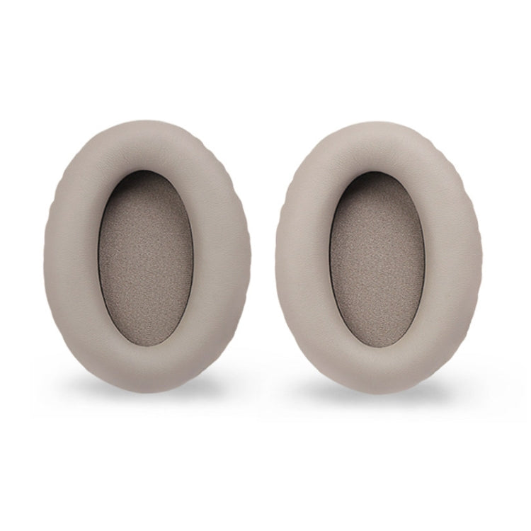 Copriorecchie di ricambio Sony WH-1000XM2, XM3 e XM4 - immagine 6