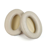 Copriorecchie di ricambio Sony WH-1000XM2, XM3 e XM4 - immagine 7