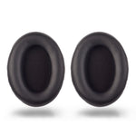 Copriorecchie di ricambio Sony WH-1000XM2, XM3 e XM4 - immagine 8