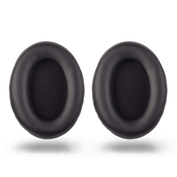 Copriorecchie di ricambio Sony WH-1000XM2, XM3 e XM4 - immagine 8