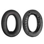 Copriorecchie di ricambio Sony WH-1000XM2, XM3 e XM4 - immagine 9