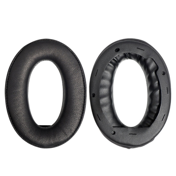 Copriorecchie di ricambio Sony WH-1000XM2, XM3 e XM4 - immagine 9