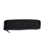 Copriorecchie di ricambio Sony WH-1000XM2, XM3 e XM4 - immagine 11