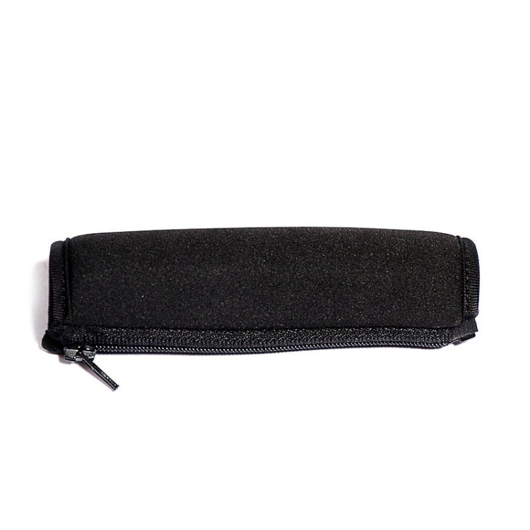 Copriorecchie di ricambio Sony WH-1000XM2, XM3 e XM4 - immagine 11
