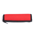 Copriorecchie di ricambio Sony WH-1000XM2, XM3 e XM4 - immagine 12