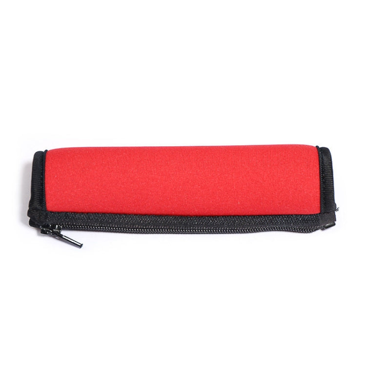 Copriorecchie di ricambio Sony WH-1000XM2, XM3 e XM4 - immagine 12