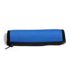 Copriorecchie di ricambio Sony WH-1000XM2, XM3 e XM4 - immagine 13