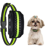 Addestratore automatico per cani impermeabile con ricarica USB