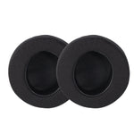 Copriorecchie in pelle di agnello per Alienware AW310H e AW510H