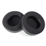 Copriorecchie in pelle di agnello per Alienware AW310H e AW510H - immagine 2