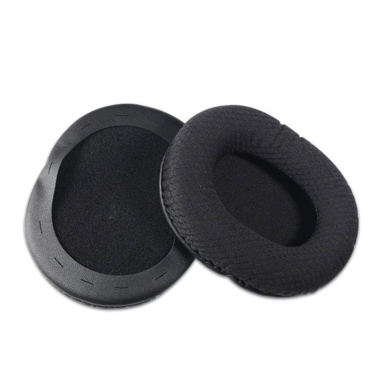 Copriorecchie di ricambio Razer V2 in pelle proteica - immagine 4