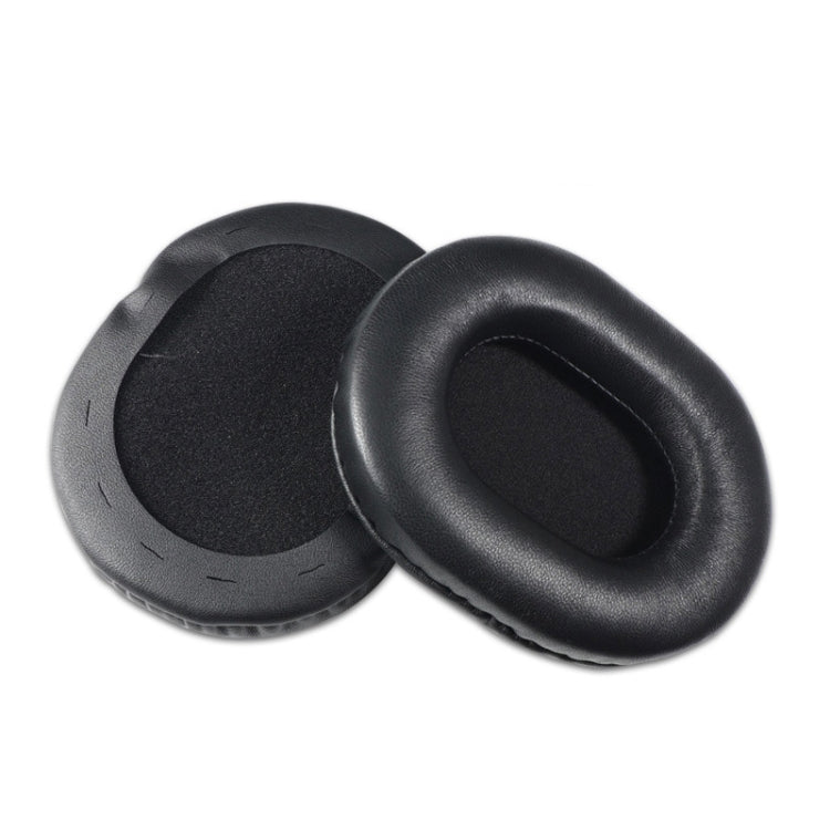 Copriorecchie di ricambio Razer V2 in pelle proteica - immagine 5