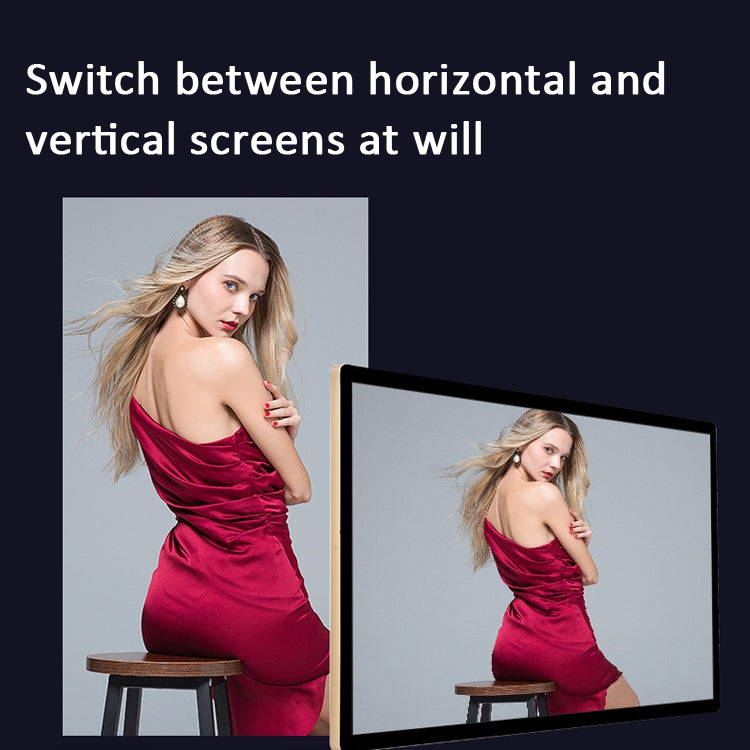 Webcam USB 4K con microfono omnidirezionale e luce LED