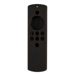 Set 2 coperture in silicone per telecomando Y19 Alexa Fire TV