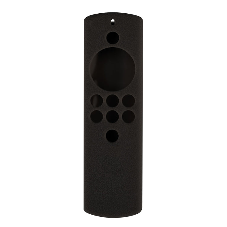Set 2 coperture in silicone per telecomando Y19 Alexa Fire TV