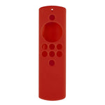 Set 2 coperture in silicone per telecomando Y19 Alexa Fire TV