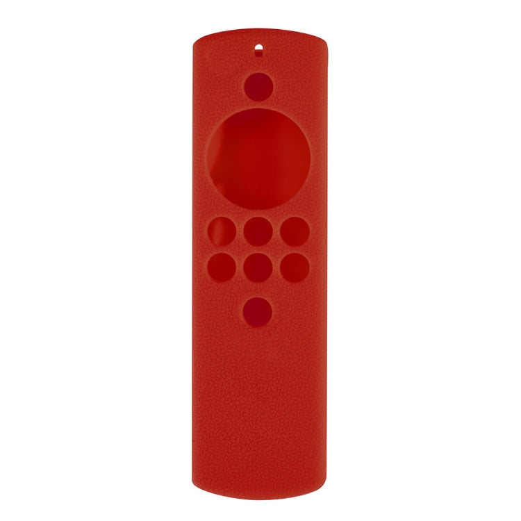 Set 2 coperture in silicone per telecomando Y19 Alexa Fire TV
