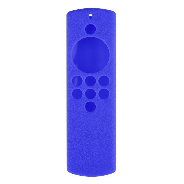 Set 2 coperture in silicone per telecomando Y19 Alexa Fire TV
