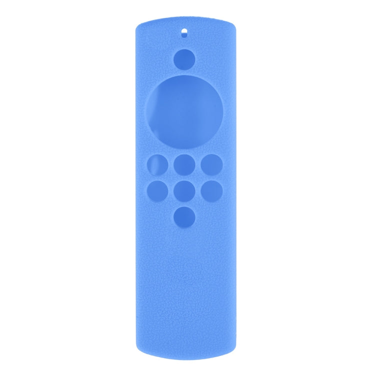 Set 2 coperture in silicone per telecomando Y19 Alexa Fire TV