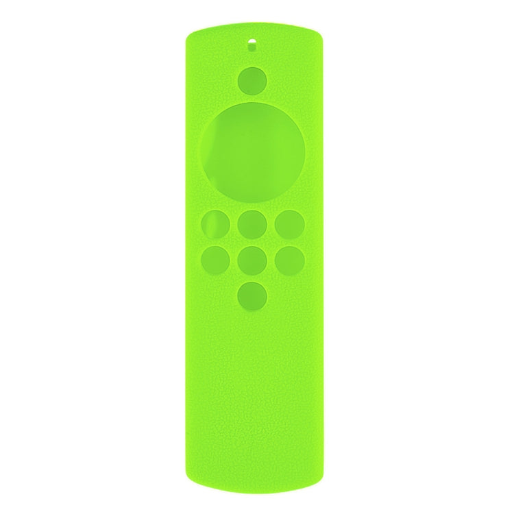 Set 2 coperture in silicone per telecomando Y19 Alexa Fire TV