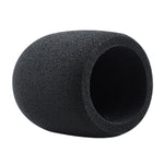 Copertura in spugna per microfono Audio-Technica AT2020 ATR2500
