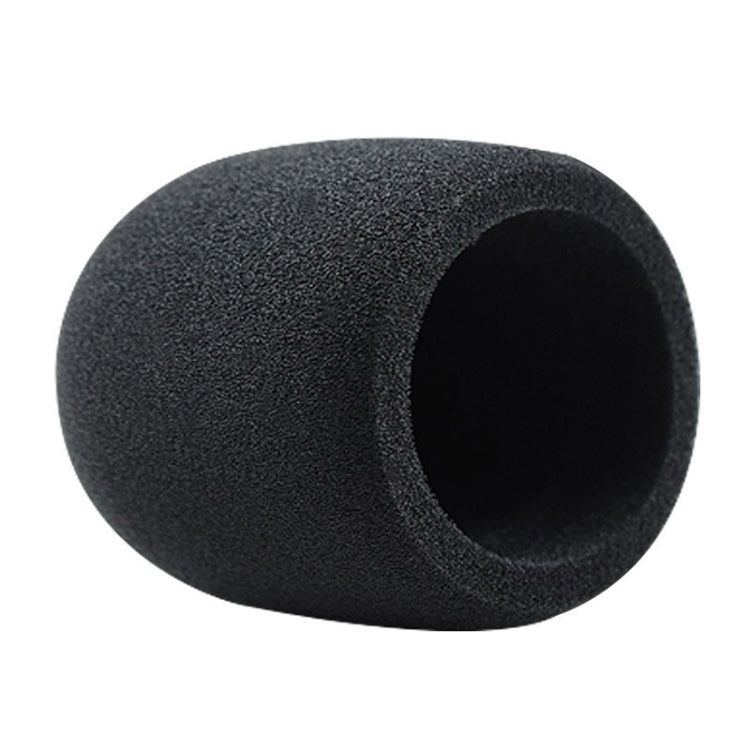 Copertura in spugna per microfono Audio-Technica AT2020 ATR2500