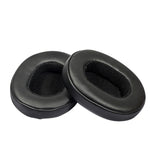 Copriorecchie in spugna per cuffie Skullcandy Crusher 3.0