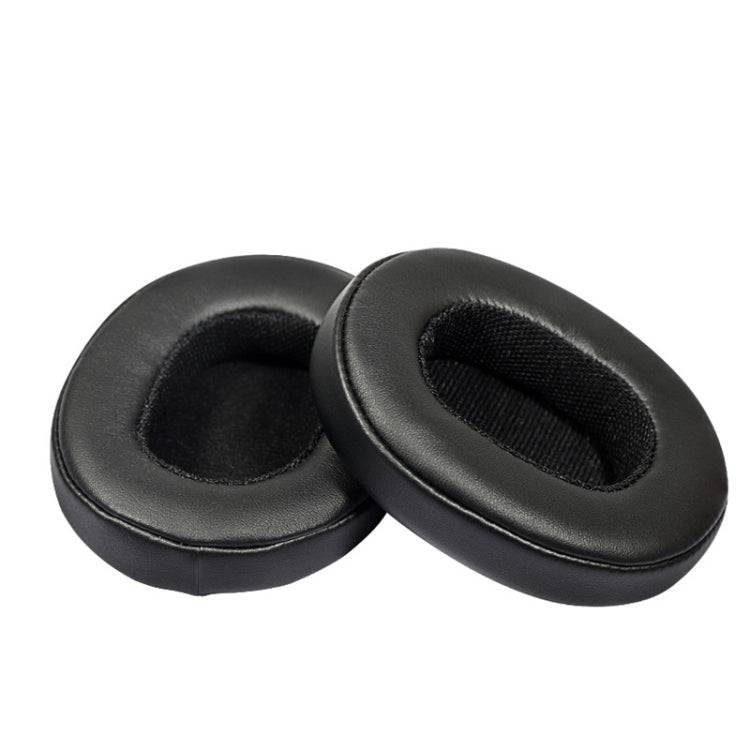Copriorecchie in spugna per cuffie Skullcandy Crusher 3.0
