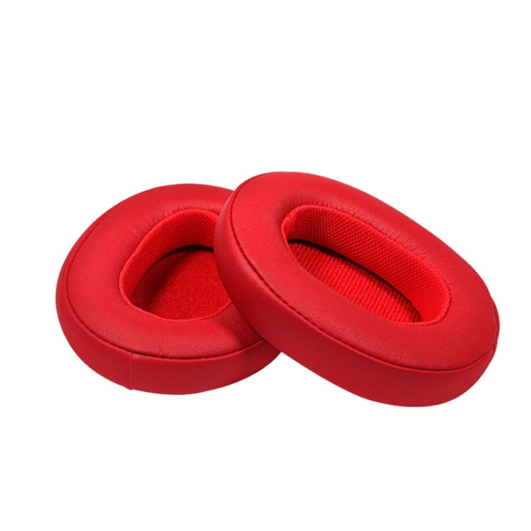 Copriorecchie in spugna per cuffie Skullcandy Crusher 3.0 - immagine 2