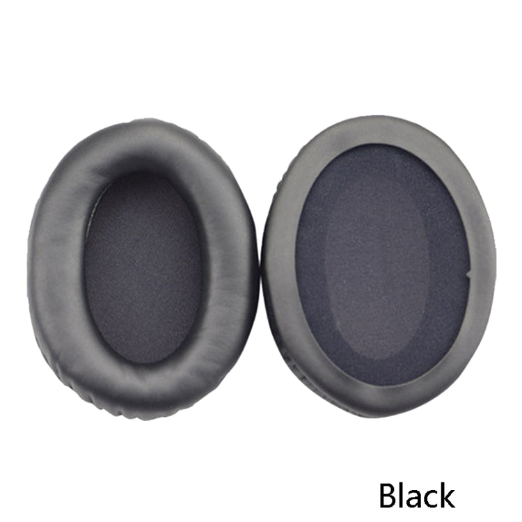 Custodia in pelle per auricolari Kingston Cloud II