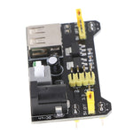 Modulo di alimentazione breadboard HW-131 3,3 V e 5 V - immagine 4