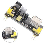 Modulo di alimentazione breadboard HW-131 3,3 V e 5 V - immagine 5