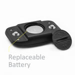 Fascia toracica wireless KYTO 2809 ANT+ Bluetooth 4.0