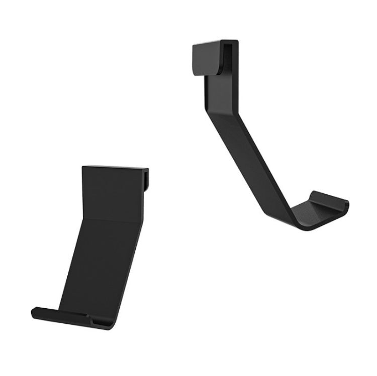 Maniglie per cuffie montate lateralmente per PS5 in ABS