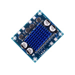 Modulo amplificatore audio classe D 20W a doppio canale - immagine 3
